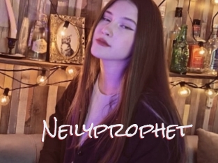 Neilyprophet