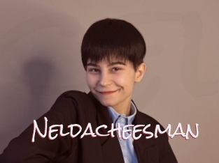 Neldacheesman