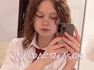 Neldacreason
