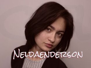 Neldaenderson