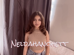 Neldahanchett