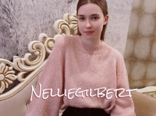 Nelliegilbert