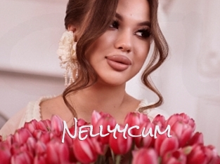 Nellyycum
