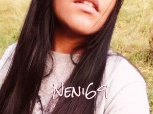Neni69