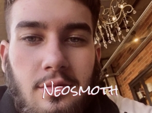 Neosmoth