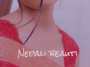 Nepali_beauti