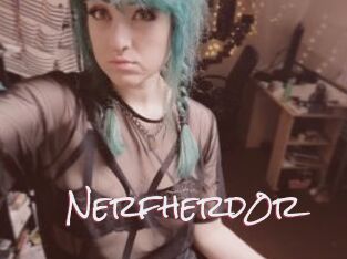 Nerfherd0r