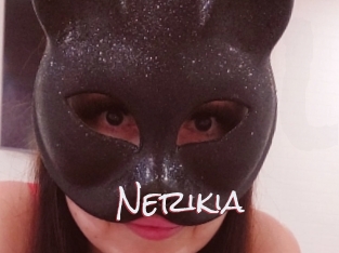 Nerikia