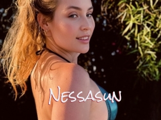 Nessasun