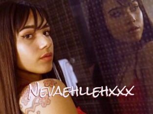 Nevaehllehxxx
