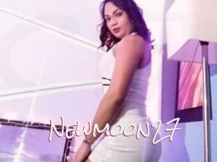 Newmoon27