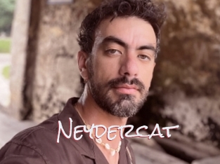 Neydercat
