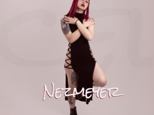 Nezmeyer