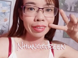 Nhunggreen