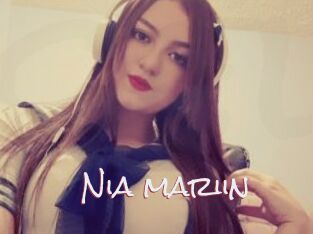 Nia_mariin