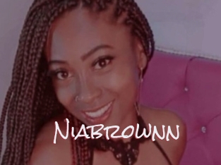 Niabrownn