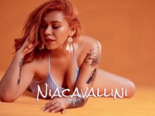 Niacavallini