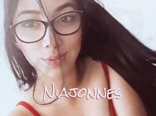 Niajonnes