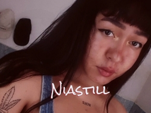 Niastill