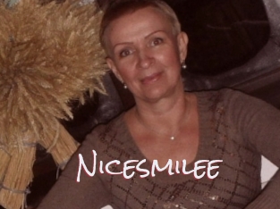 Nicesmilee