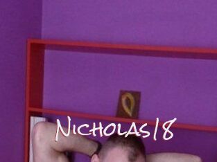 Nicholas18