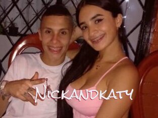 Nickandkaty