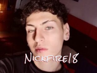 Nickfire18