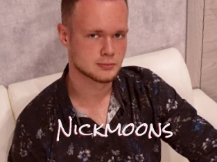 Nickmoons