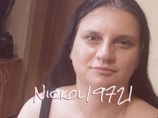 Nickol19721