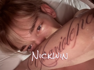 Nickwin