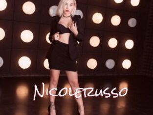 Nicolerusso