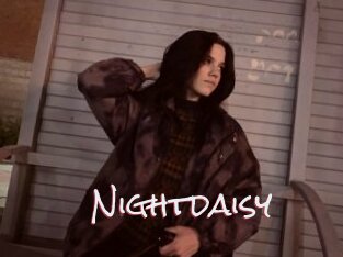 Nightdaisy
