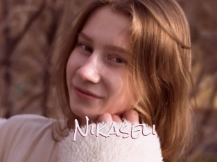 Nikaseli