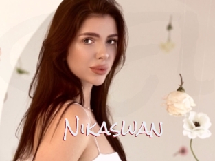Nikaswan