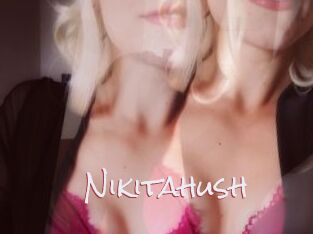 Nikitahush