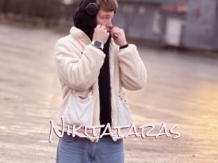 nikitataras Celiba Club