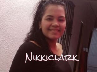 Nikkiclark