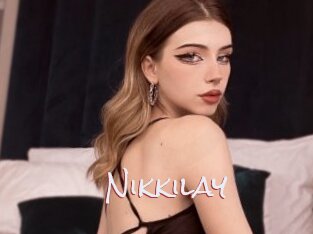 Nikkilay
