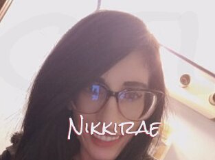 Nikkirae