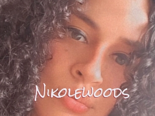 Nikolewoods