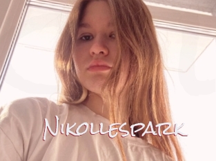 Nikollespark