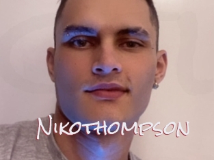 Nikothompson