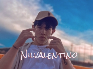 Nilvalentino