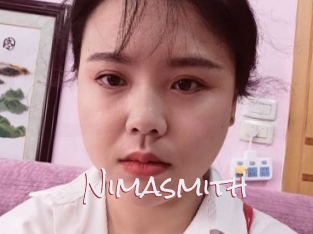 Nimasmith