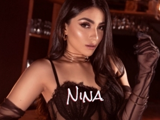 nina Celiba Club