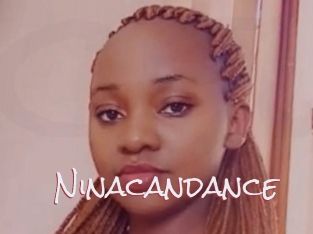 ninacandance Celiba Club