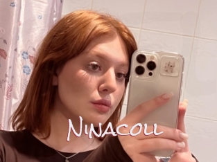 Ninacoll