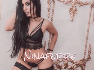 Ninaferre