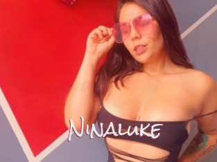 Ninaluke