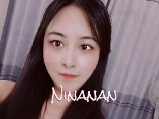 Ninanan